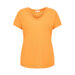 orange t-shirt fra levete room